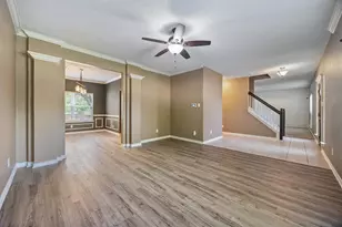 508 Big Oak Ct, Rockwall, TX 75087 - Photo 9