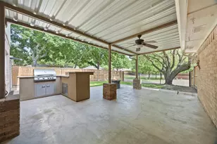 508 Big Oak Ct, Rockwall, TX 75087 - Photo 21