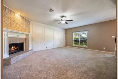 508 Big Oak Court, Rockwall, TX 75087 - Photo 5