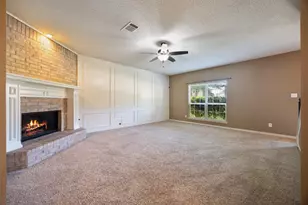 508 Big Oak Ct, Rockwall, TX 75087 - Photo 5
