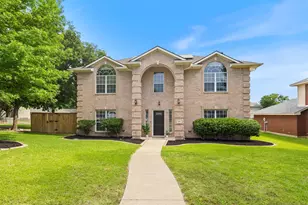 508 Big Oak Ct, Rockwall, TX 75087 - Photo 1