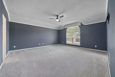508 Big Oak Court, Rockwall, TX 75087 - Photo 13