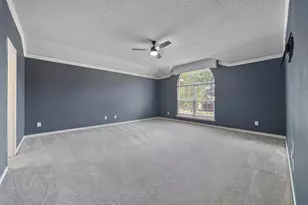 508 Big Oak Ct, Rockwall, TX 75087 - Photo 13