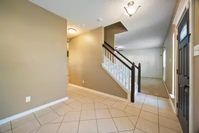508 Big Oak Court, Rockwall, TX 75087 - Photo 3
