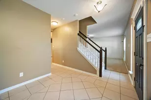 508 Big Oak Ct, Rockwall, TX 75087 - Photo 3