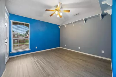 508 Big Oak Court, Rockwall, TX 75087 - Photo 17