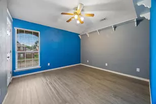 508 Big Oak Ct, Rockwall, TX 75087 - Photo 17