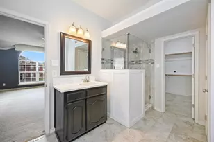 508 Big Oak Ct, Rockwall, TX 75087 - Photo 15