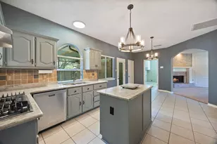 508 Big Oak Ct, Rockwall, TX 75087 - Photo 7