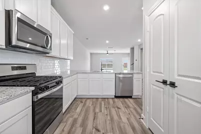 1905 McKee Court, Anna, TX 75409 - Photo 9
