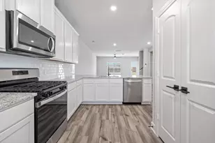 1905 McKee Ct, Anna, TX 75409 - Photo 9