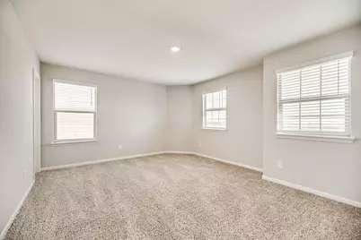 1905 McKee Court, Anna, TX 75409 - Photo 3