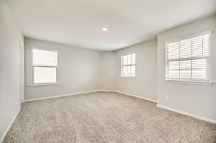 1905 McKee Ct, Anna, TX 75409 - Photo 3
