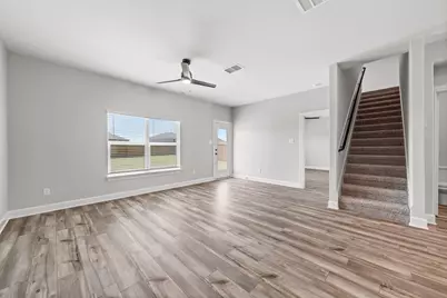 1905 McKee Court, Anna, TX 75409 - Photo 11