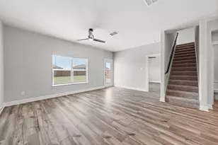 1905 McKee Ct, Anna, TX 75409 - Photo 11