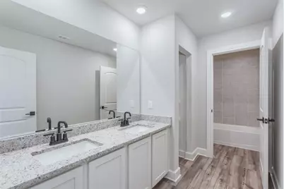 1905 McKee Court, Anna, TX 75409 - Photo 5