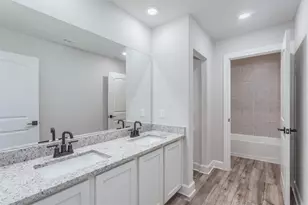 1905 McKee Ct, Anna, TX 75409 - Photo 5