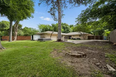 1047 Westlake Drive, DeSoto, TX 75115 - Photo 29