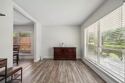 1047 Westlake Drive, DeSoto, TX 75115 - Photo 11