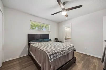 1047 Westlake Drive, DeSoto, TX 75115 - Photo 19