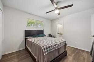 1047 Westlake Dr, DeSoto, TX 75115 - Photo 19
