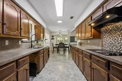 1047 Westlake Drive, DeSoto, TX 75115 - Photo 17