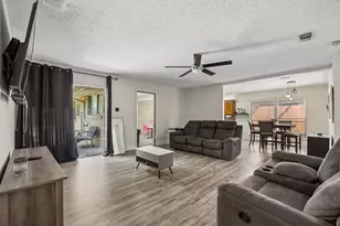 1047 Westlake Dr, DeSoto, TX 75115 - Photo 9