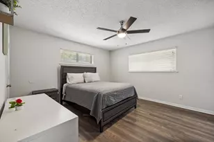 1047 Westlake Dr, DeSoto, TX 75115 - Photo 21