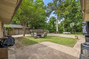 1047 Westlake Dr, DeSoto, TX 75115 - Photo 27