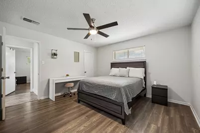 1047 Westlake Drive, DeSoto, TX 75115 - Photo 23