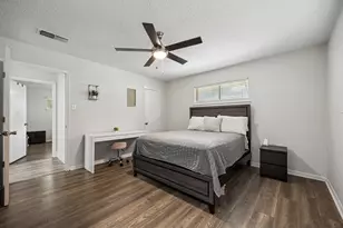 1047 Westlake Dr, DeSoto, TX 75115 - Photo 23
