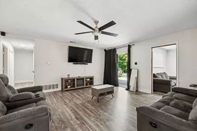 1047 Westlake Drive, DeSoto, TX 75115 - Photo 5