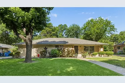 1047 Westlake Drive, DeSoto, TX 75115 - Photo 1