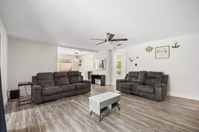 1047 Westlake Drive, DeSoto, TX 75115 - Photo 7