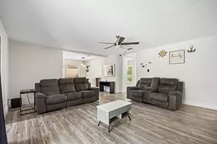 1047 Westlake Dr, DeSoto, TX 75115 - Photo 7