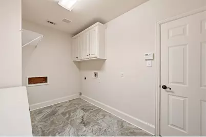 820 Glen Garry Drive, Flower Mound, TX 75022 - Photo 29