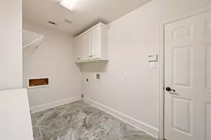 820 Glen Garry Dr, Flower Mound, TX 75022 - Photo 29