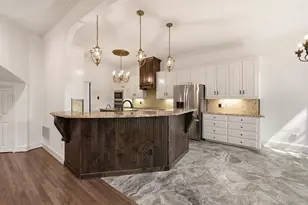 820 Glen Garry Dr, Flower Mound, TX 75022 - Photo 15