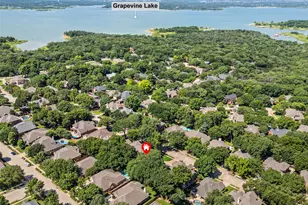 820 Glen Garry Dr, Flower Mound, TX 75022 - Photo 37