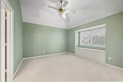820 Glen Garry Drive, Flower Mound, TX 75022 - Photo 25