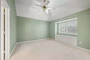 820 Glen Garry Dr, Flower Mound, TX 75022 - Photo 25