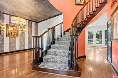 820 Glen Garry Drive, Flower Mound, TX 75022 - Photo 9