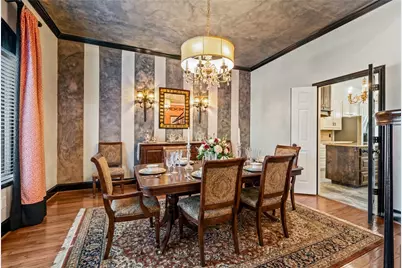 820 Glen Garry Drive, Flower Mound, TX 75022 - Photo 7