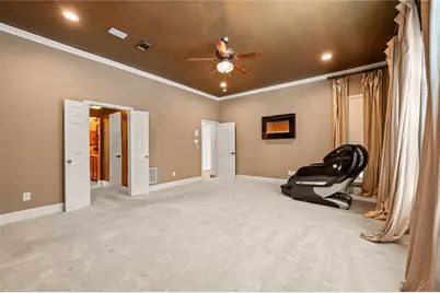 820 Glen Garry Drive, Flower Mound, TX 75022 - Photo 21