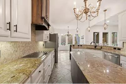 820 Glen Garry Drive, Flower Mound, TX 75022 - Photo 17