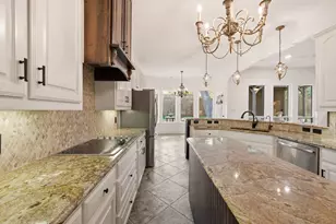 820 Glen Garry Dr, Flower Mound, TX 75022 - Photo 17
