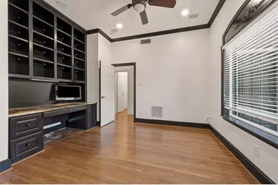 820 Glen Garry Drive, Flower Mound, TX 75022 - Photo 9