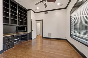 820 Glen Garry Dr, Flower Mound, TX 75022 - Photo 9