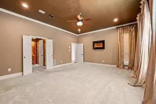820 Glen Garry Dr, Flower Mound, TX 75022 - Photo 21