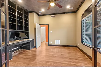 820 Glen Garry Drive, Flower Mound, TX 75022 - Photo 5